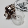 Kraaglamp 6 volt - 20 watt - foto 1