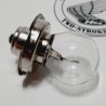 Kraaglamp 6 volt - 15 Watt - foto 1