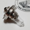 Kraaglamp 6 volt - 15 Watt - Halogeen - foto 1