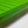 Voetkappen set groen - foto 3