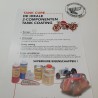Tank Cure set - foto 2