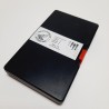 Schroefdraad reparatie set M6 - foto 3