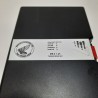 Schroefdraad reparatie set M8 - foto 4