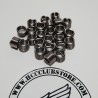 Schroefdraad reparatie insert M6 - Navulling - foto 1