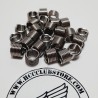 Schroefdraad reparatie insert M8 - Navulling - foto 1