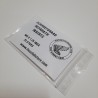 Schroefdraad reparatie insert M8 - Navulling - foto 2