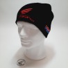 Muts/Beanie Honda Camino - foto 1