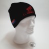 Muts/Beanie Honda Camino - foto 2