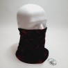 Buff Nekwarmer - Sjaal - Honda Camino - foto 1