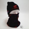 Muts & nekwarmer setje - Honda Camino - foto 2