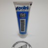 Polini Variorollen vet 20 gram - foto 1