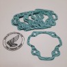 Cilinder voetpakking 0,50mm 65 cc per 10 stuks (overstock) - foto 1