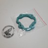 Cilinder voetpakking 0,50mm 65 cc per 10 stuks (overstock) - foto 2