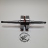HCC-CR01 Vario krukas - foto 4