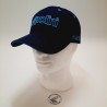 Pet Polini "blue line" - foto 1