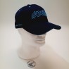 Pet Polini "blue line" - foto 3