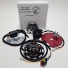HPI 2-TEN - foto 1
