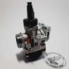Dell'orto carburator phbg 21,00 mm AS - foto 1