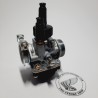 Dell'orto carburator phbg 16,00 mm AS - foto 1