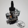 Dell'orto carburator phbg 15,00 mm AS - foto 1