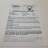 Tank Cure (2 componenten kit) - foto 3