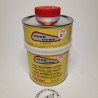 Tank Cure (2 componenten kit) - foto 1
