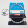 Binnenkabel Rem Peernippel - Lusito deluxe & Magura remhevel - foto 1