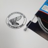 Binnenkabel Rem Peernippel - Lusito deluxe & Magura remhevel - foto 2