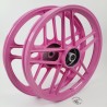 Gietwielenset roze replica "Grimeca" - foto 1