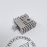 Gelijkrichter - Regulator 6 volt - 3 polig - foto 1