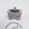 Gelijkrichter - Regulator 6 volt - 3 polig - foto 2