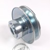 HCC Achter variopoelie - foto 1
