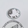 HCC Achter variopoelie - foto 8
