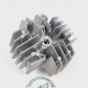 Cilinderkop Fast Arrow 40.00mm (49cc) - foto 2
