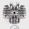 Cilinderkop Fast Arrow 40.00mm (49cc) - foto 3