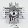 Cilinderkop Fast Arrow 40.00mm (49cc) - foto 5