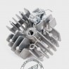 Cilinderkop Fast Arrow 40.00mm (49cc) - foto 7