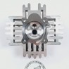 Cilinderkop Fast Arrow 46.00mm (65cc) - foto 5