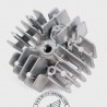 Cilinderkop Fast Arrow 47.60mm (70cc) - foto 1