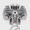 Cilinderkop Fast Arrow 47.60mm (70cc) - foto 4