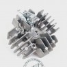 Cilinderkop Fast Arrow 47.60mm (70cc) - foto 7