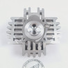 Cilinderkop Fast Arrow 47.60mm (70cc) - foto 5