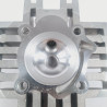 Cilinderkop Fast Arrow 47.60mm (70cc) - foto 6