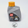 Malossi 7.1 Top racing - 2T Full synthetic oil. - foto 1