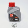 Malossi 7.1 Top racing - 2T Semi synthetic oil. - foto 1