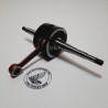 DMP / MOKIX Vario krukas - foto 2