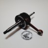 DMP / MOKIX Vario krukas - foto 1