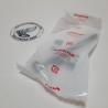 Cilinder bout origineel Honda - foto 2