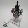Polini CP/PWK carburator 21,00 mm - foto 2