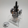 Polini CP/PWK carburator 19,00 mm - foto 2